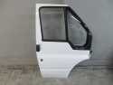 FORD TRANSIT MK6 VI DRZWI PRZOD PRAWE 00/06