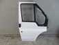 FORD TRANSIT MK6 VI DRZWI PRZOD PRAWE 00/06