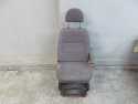 FORD TRANSIT VI MK6 00-06 FOTEL SIEDZENIE