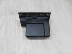 FORD TRANSIT VI MK6 POPIELNICZKA DESKI KONSOLI 00-06