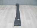 FORD TRANSIT VI MK6 KABINA POSZYCIE OSLONA SLUPKA PRAWA YC15V243A52B 00-06
