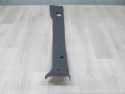 FORD TRANSIT VI MK6 KABINA POSZYCIE OSLONA SLUPKA LEWA YC15V243A53B 00-06