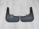 FORD TRANSIT VI MK6 CHLAPACZ PRZOD PRAWY YC15-16A562 00-14
