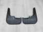FORD TRANSIT VI MK6 CHLAPACZ PRZOD PRAWY YC15-16A562 00-14