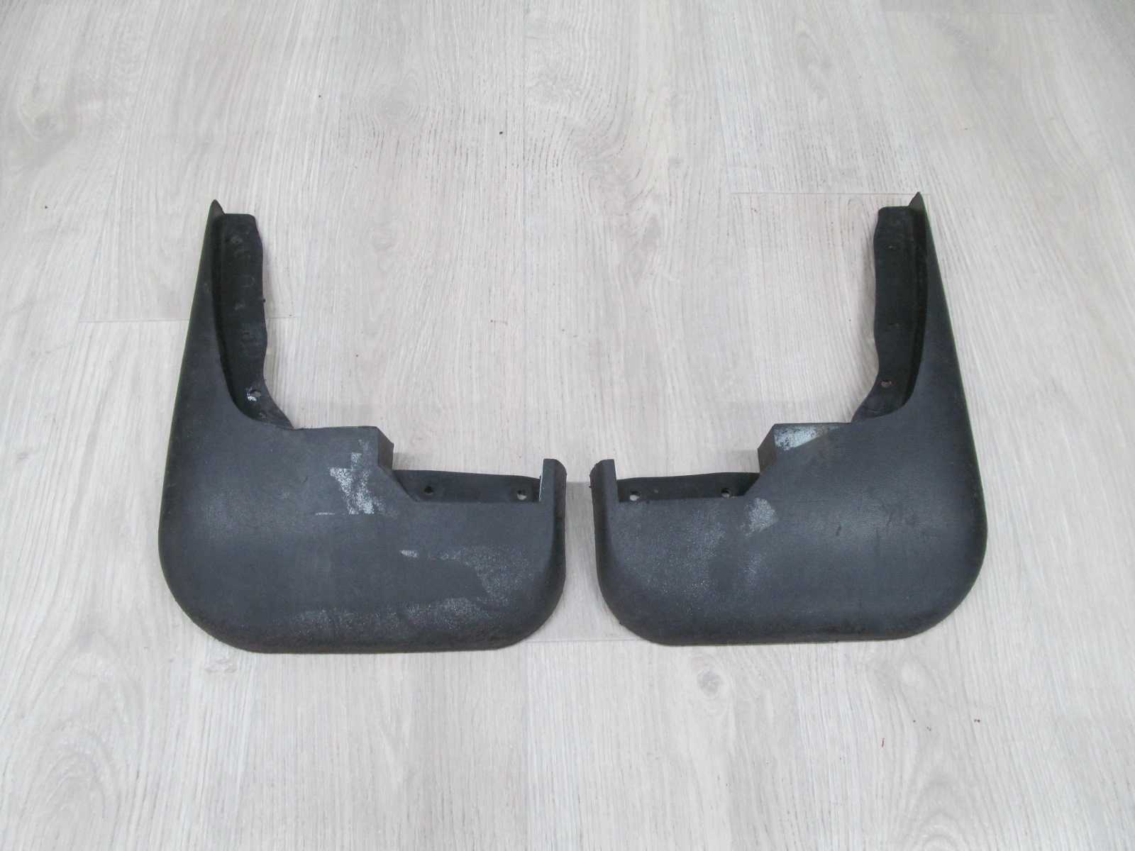 FORD TRANSIT VI MK6 CHLAPACZ PRZOD PRAWY YC15-16A562 00-14