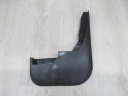 FORD TRANSIT VI MK6 CHLAPACZ PRZOD PRAWY YC15-16A562 00-14