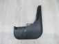 FORD TRANSIT VI MK6 CHLAPACZ PRZOD PRAWY YC15-16A562 00-14