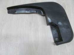 FORD TRANSIT VI MK6 CHLAPACZ PRZOD PRAWY YC15-16A562 00-14