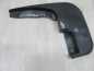 FORD TRANSIT VI MK6 CHLAPACZ PRZOD PRAWY YC15-16A562 00-14