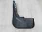 FORD TRANSIT VI MK6 CHLAPACZ PRZOD PRAWY YC15-16A562 00-14