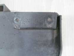 FORD TRANSIT VI MK6 CHLAPACZ PRZOD PRAWY YC15-16A562 00-14