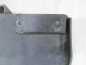 FORD TRANSIT VI MK6 CHLAPACZ PRZOD PRAWY YC15-16A562 00-14