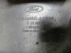FORD TRANSIT VI MK6 CHLAPACZ PRZOD PRAWY YC15-16A562 00-14
