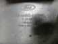 FORD TRANSIT VI MK6 CHLAPACZ PRZOD PRAWY YC15-16A562 00-14