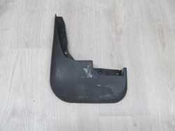 FORD TRANSIT VI MK6 CHLAPACZ PRZOD LEWY YC15-16A563 00-14