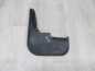 FORD TRANSIT VI MK6 CHLAPACZ PRZOD LEWY YC15-16A563 00-14