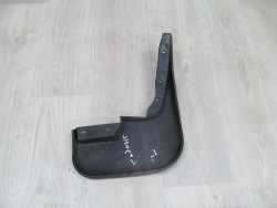 FORD TRANSIT VI MK6 CHLAPACZ PRZOD LEWY YC15-16A563 00-14