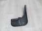FORD TRANSIT VI MK6 CHLAPACZ PRZOD LEWY YC15-16A563 00-14