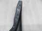FORD TRANSIT VI MK6 CHLAPACZ PRZOD LEWY YC15-16A563 00-14