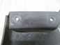 FORD TRANSIT VI MK6 CHLAPACZ PRZOD LEWY YC15-16A563 00-14