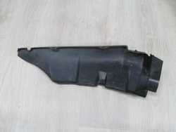 FORD TRANSIT VI MK6 NADKOLE OSLONA BLOTNIKA PRAWA YC15-16F572 00-06