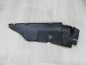 FORD TRANSIT VI MK6 NADKOLE OSLONA BLOTNIKA PRAWA YC15-16F572 00-06