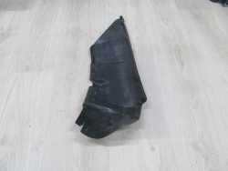 FORD TRANSIT VI MK6 NADKOLE OSLONA BLOTNIKA PRAWA YC15-16F572 00-06