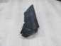 FORD TRANSIT VI MK6 NADKOLE OSLONA BLOTNIKA PRAWA YC15-16F572 00-06