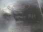 FORD TRANSIT VI MK6 NADKOLE OSLONA BLOTNIKA PRAWA YC15-16F572 00-06