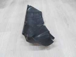 FORD TRANSIT VI MK6 NADKOLE OSLONA BLOTNIKA LEWA YC15-16F573 00-06
