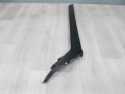 FORD TRANSIT VI MK6 LISTWA OSLONA SLUPKA LEWA YC15-V03683 00-06