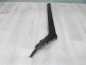 FORD TRANSIT VI MK6 LISTWA OSLONA SLUPKA LEWA YC15-V03683 00-06