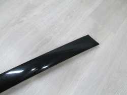 FORD TRANSIT VI MK6 LISTWA OSLONA SLUPKA LEWA YC15-V03683 00-06