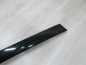 FORD TRANSIT VI MK6 LISTWA OSLONA SLUPKA LEWA YC15-V03683 00-06