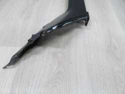 FORD TRANSIT VI MK6 LISTWA OSLONA SLUPKA LEWA YC15-V03683 00-06