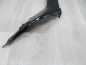 FORD TRANSIT VI MK6 LISTWA OSLONA SLUPKA LEWA YC15-V03683 00-06