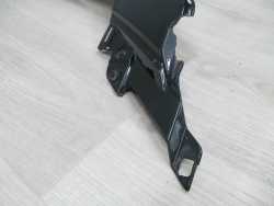 FORD TRANSIT VI MK6 LISTWA OSLONA SLUPKA LEWA YC15-V03683 00-06