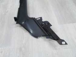 FORD TRANSIT VI MK6 LISTWA OSLONA SLUPKA LEWA YC15-V03683 00-06