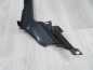 FORD TRANSIT VI MK6 LISTWA OSLONA SLUPKA LEWA YC15-V03683 00-06