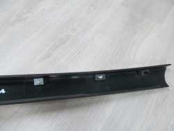 FORD TRANSIT VI MK6 LISTWA OSLONA SLUPKA LEWA YC15-V03683 00-06