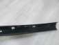 FORD TRANSIT VI MK6 LISTWA OSLONA SLUPKA LEWA YC15-V03683 00-06