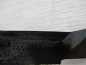 FORD TRANSIT VI MK6 LISTWA OSLONA SLUPKA LEWA YC15-V03683 00-06