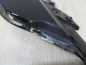 FORD TRANSIT VI MK6 LISTWA OSLONA SLUPKA PRAWA YC15-V03682 00-06