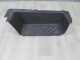 FORD TRANSIT VI MK6 PROG STOPIEN SCHODA OSLONA LEWA YC15-V13201 00-06