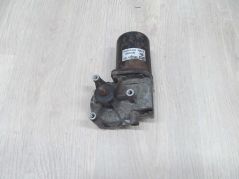 FORD TRANSIT MK VI 6 00/06  SILNICZEK WYCIERACZEK 404.524