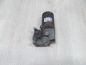 FORD TRANSIT MK VI 6 00/06  SILNICZEK WYCIERACZEK 404.524