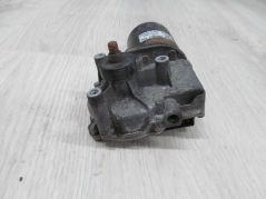 FORD TRANSIT MK VI 6 00/06  SILNICZEK WYCIERACZEK 404.524