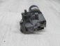 FORD TRANSIT MK VI 6 00/06  SILNICZEK WYCIERACZEK 404.524