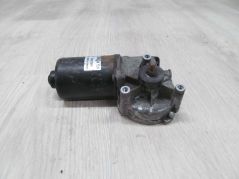 FORD TRANSIT MK VI 6 00/06  SILNICZEK WYCIERACZEK 404.524