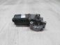 FORD TRANSIT MK VI 6 00/06  SILNICZEK WYCIERACZEK 404.524
